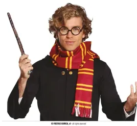 zestaw-magika-szal-okulary-harry-potter-do-stroju