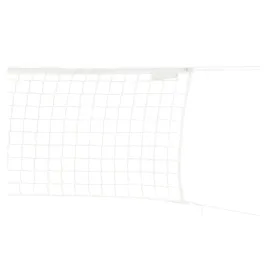 siatka-do-siatkowki-wymienna-zamienna-biala-solidna-kubisport-10-x-1-m