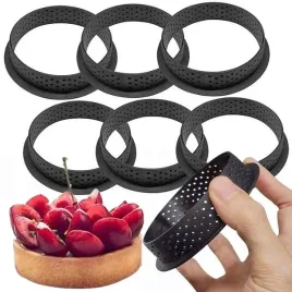 foremki-do-pieczenia-tartaletek-forma-rant-perforowany-do-tarty-8cm-sztuk-6