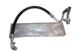 oryg-przewod-klimatyzacji-renault-megane-iv-1-2tce-1-3tce-1-5bluedci