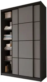 szafa-przesuwna-150-cm-bez-lustra-do-sypialni-grafit-largo-plus