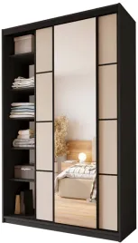 szafa-przesuwna-z-lustrem-150-cm-do-sypialni-kaszmir-largo-plus