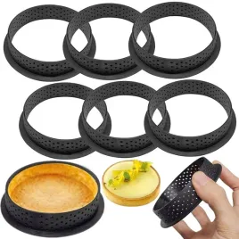 foremki-do-pieczenia-tartaletek-forma-rant-perforowany-do-tarty-8cm-sztuk-6