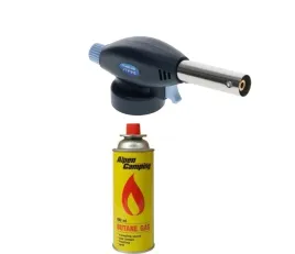 lampa-express-z-lanca-z-plom-punkt-zas-gazowy-e5550k