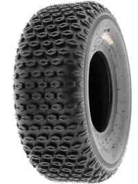 sunf-a-012-19x7-8-28f-6pr-10-0mm