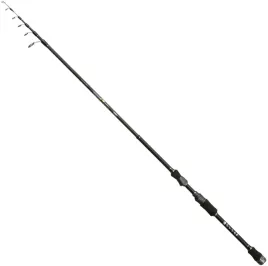 wedka-spinning-mikado-nihonto-telespin-270-5-25g
