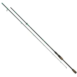 wedka-mikado-katsudo-predator-warrior-spin-275-c-w-8-40g-2-sec