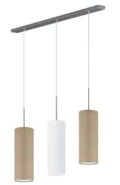 lampa-wiszaca-zyrandol-sufitowa-led-e27-abazur-regulowana-nowoczesna-modna