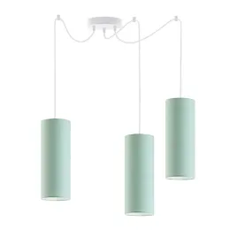 lampa-wiszaca-sufitowa-pajak-mietowa-zyrandol-led-e27-abazur-regulowana