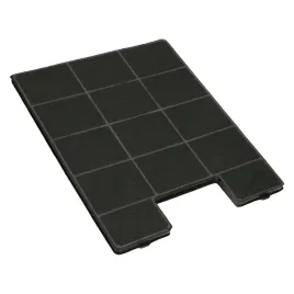 filtr-weglowy-do-okapu-mastercook-typ-fwk-280