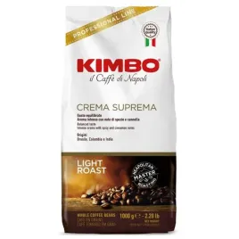 kimbo-espresso-bar-crema-suprema-1kg-kawa-ziarnista
