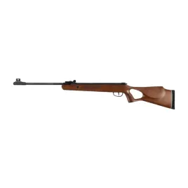 wiatrowka-diana-250-th-45-mm-drewniana-kolba-thumbhole