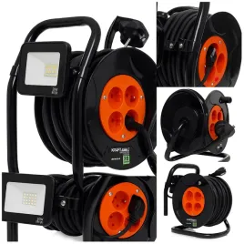 przedluzacz-bebnowy-30m-led-solidny