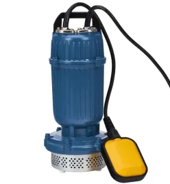 pompa-wody-brudnej-i-czystej-2100w-plywak