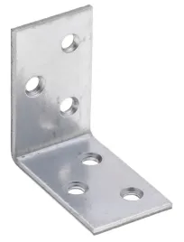katownik-stalowy-montazowy-ciesielski-lacznik-40x40x25mm-k404025