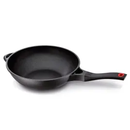 wok-energooszczedny-30-cm-beka