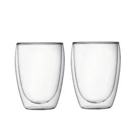 bodum-szklanki-z-podwojna-scianka-2-szt-pavina-0-35-l-transparent