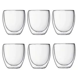 bodum-szklanki-z-podwojna-scianka-6-szt-pavina-0-25-l-transparent
