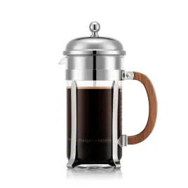 bodum-french-press-do-kawy-chambord-1-l-walnut-wood