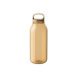 kinto-butelka-na-wode-water-bottle-500ml-amber