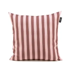 la-millou-poduszka-ogrodowa-stripes-pink-70x50