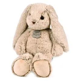 doudou-pluszowy-krolik-histoire-d-ours-40-cm-bezowy