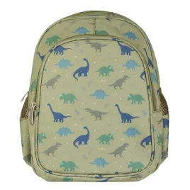 plecak-dla-dzieci-dinosaurs-miesci-a4-a-little-lovely-company