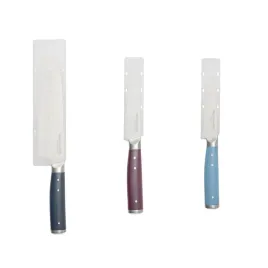 kitchenaid-noze-kuchenne-3-szt-multi-colour