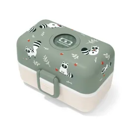 monbento-tresor-lunchbox-dla-dzieci-075l-raccoon