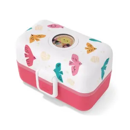 monbento-tresor-lunchbox-dla-dzieci-08-l-birds