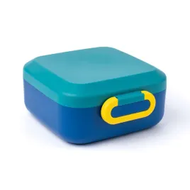 lunchbox-z-przegrodkami-rikko-midnight-lagoon-amuse