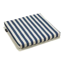 la-millou-poduszka-ogrodowa-na-siedzisko-stripes-navy-45x45