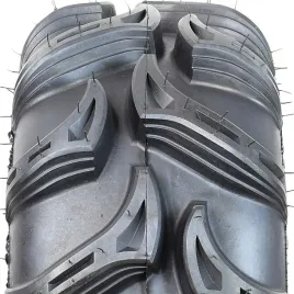 2x-25x8-00-12-nowe-opony-quad-atv-25x8-12-mocne