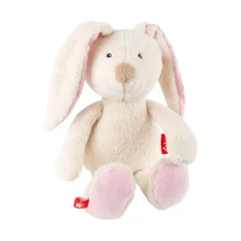 pierwsza-przytulanka-bawelniana-kroliczek-natural-friends-28cm-sigikid
