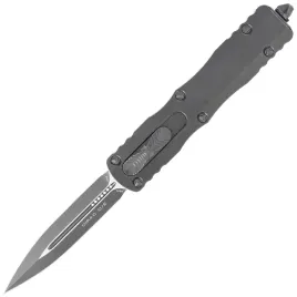 noz-automatyczny-otf-microtech-dirac-d-e-by-m390-microclean-tony-marfione