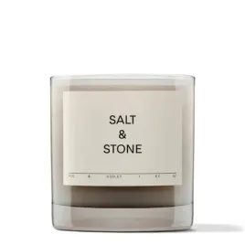 salt-and-stone-swieca-zapachowa-z-wosku-z-woskusojowo-kokosowego-240g-fig-and