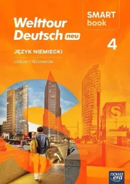 welttour-deutsch-4-neu-liceum-i-technikum-podrecznik-smartbook