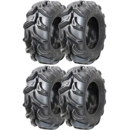 26x9-12-26x11-12-opony-quad-atv-blotne-grube-mocne-6p-glebokie-35mm-komplet