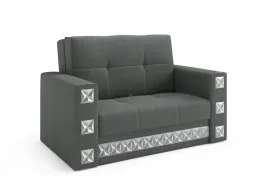 sofa-dwuosobowa-manila-rozkladana-pojemnik-141x90x100-ciemnoszara