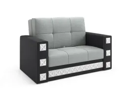 sofa-dwuosobowa-manila-rozkladana-pojemnik-141x90x100-szaro-czarna