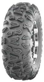 25x10-12-opony-nowe-datex-p390-25x10-00-12-opona-quad-atv-utv-50j-6pr-tl