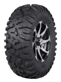 itp-terra-claw-30x10r15-255-75r15-66m-8pr-tl-e-6p13491-19-0mm