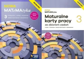 nowa-matematyka-3-podrecznik-karty-pracy-ze-zbiorem-zadan-nowa-era