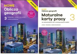 nowe-oblicza-geografii-3-komplet-podrecznik-karty-pracy-zakres-r-nowa-era