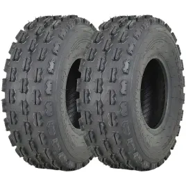 2x-19x7-00-8-19x7-8-opony-quad-atv-przod-prowadzace-kostka-6pr-90kg-10mm