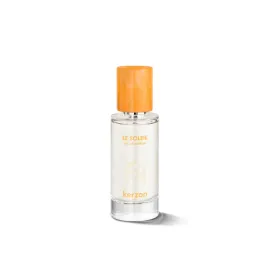 woda-perfumowana-50-ml-le-soleil-kerzon