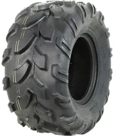 20x10-10-opony-nowe-journey-p311-20x10-00-10-quad-atv-utv-20x10r10-4pr-34f