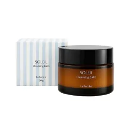 la-bomba-odzywcze-maselko-do-demakijazu-soleil-cleansing-balm