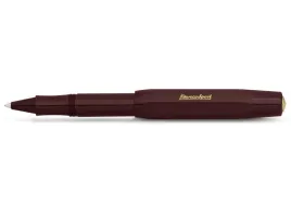 kaweco-pioro-kulkowe-classic-sport-burgundowe