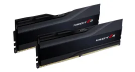 g-skill-trident-z-f5-7200j3646f24gx2-tz5k-modul-pamieci-48-gb-2-x-24-gb